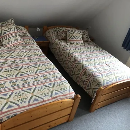 Tervooren