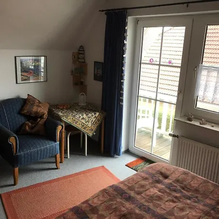 Tervooren